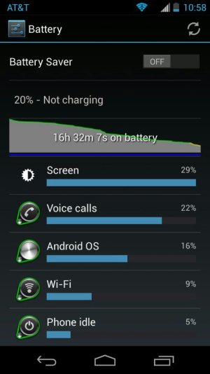 uploadfromtaptalk1377745251731.jpg