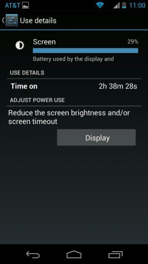 uploadfromtaptalk1377745274590.jpg