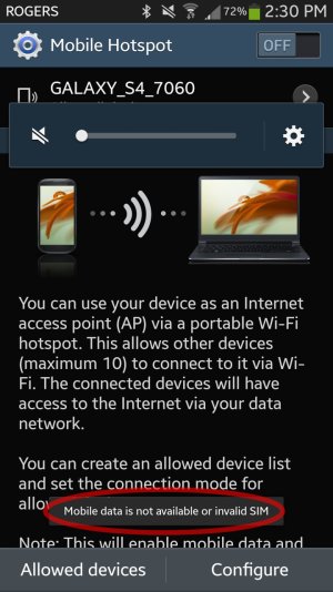 Screenshot_2013-09-26-14-30-17.jpg