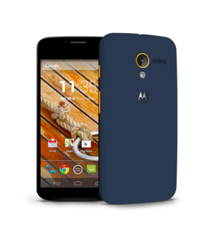 moto x.png