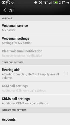 Screenshot_2013-09-26-14-57-27.jpg