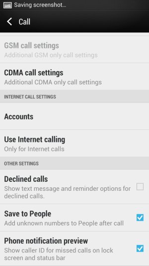 Screenshot_2013-09-26-14-57-31.jpg