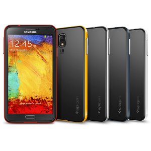 galaxy_note_3_case_neo_hybrid.jpg