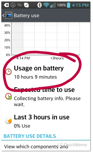 F3Batterylife_zpsfed90ac1.png
