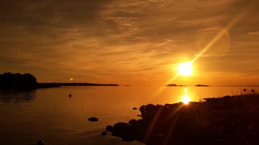 20130824_200813_1[1].jpg