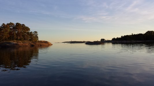 20130824_201109[1].jpg