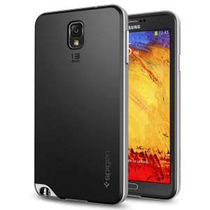 galaxy_note_3_case_neo_hybrid-satin_silver.jpg