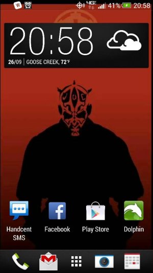 uploadfromtaptalk1380243661176.jpg