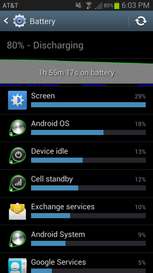 Screenshot_2013-09-26-18-03-56.png