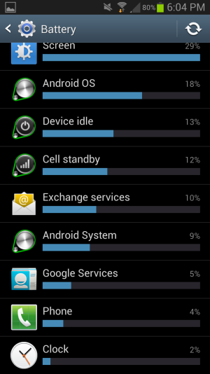 Screenshot_2013-09-26-18-04-03.png