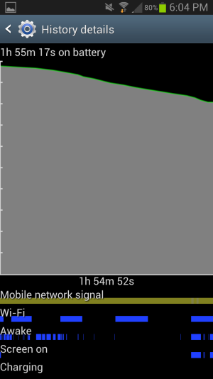 Screenshot_2013-09-26-18-04-11.png
