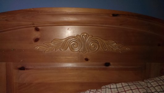 HTCBED.jpg