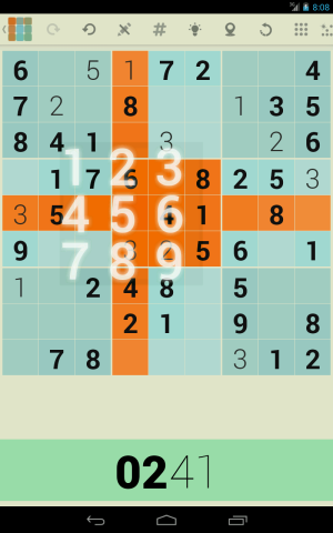 TABLET_game.png TABLET_game.png