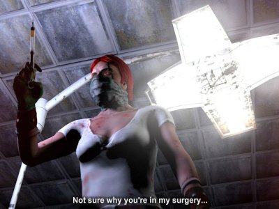 640-screenshot1.jpg 640-screenshot1.jpg