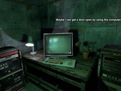 640-screenshot3.jpg