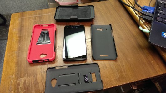 2013-09-09 05.59.26.jpg