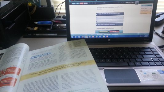 Cgosms_2013-09-2210-51-16.jpg