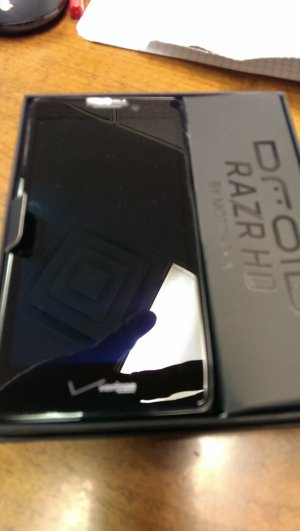 2013-09-09 05.57.23.jpg