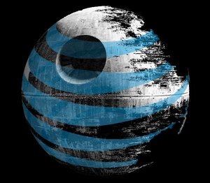 ATT_Death_Star_medium.jpg