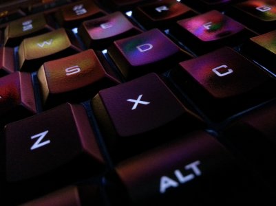 Logitech Illuminated Keyboard.jpg