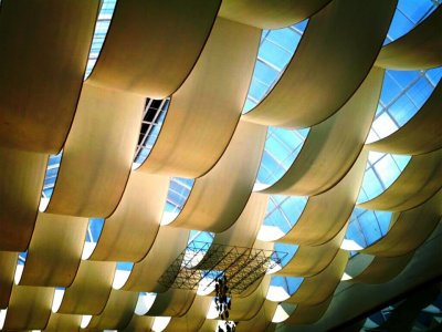 Universum - UNAM Museum.jpg
