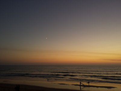 praia areia branca - 10.jpg