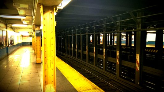 subway.jpg