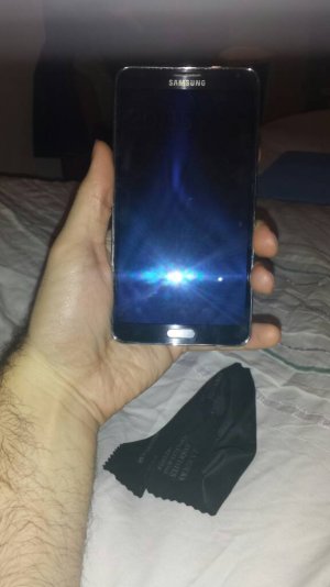 uploadfromtaptalk1380265373131.jpg