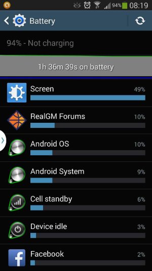uploadfromtaptalk1380266780198.jpg