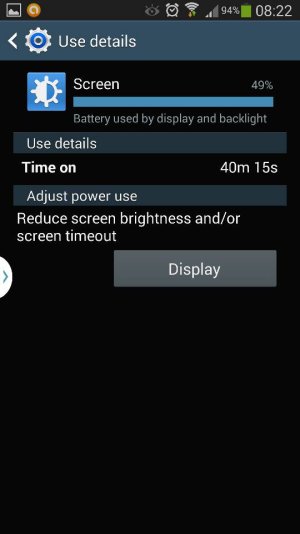 uploadfromtaptalk1380266788873.jpg