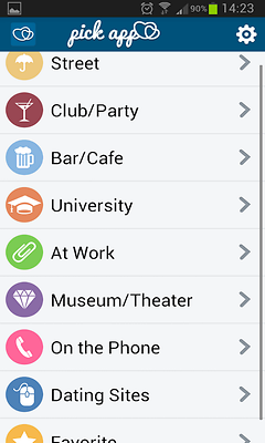 IconImage_20130825223148687_NEW_WEB_SHOT1_HALF.png IconImage_20130825223148687_NEW_WEB_SHOT1_HALF.png
