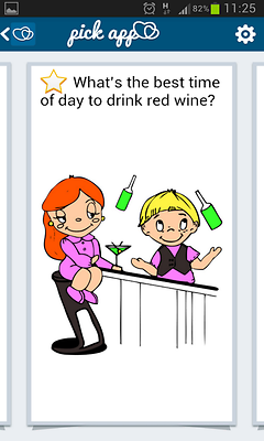 IconImage_20130825223148687_NEW_WEB_SHOT2_HALF.png