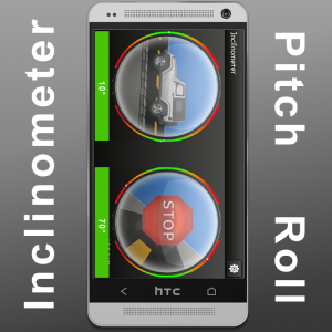 inclinometer1.png