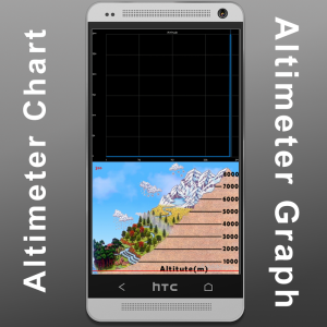 altimeter1.png