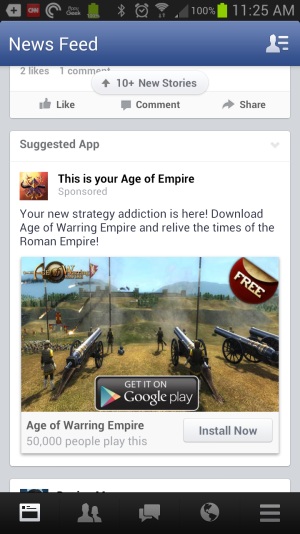 Facebook Mobile GS3.png Facebook Mobile GS3.png