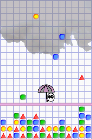 ??????21.png