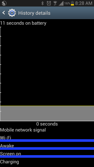 Screenshot_2013-08-29-08-28-47.png