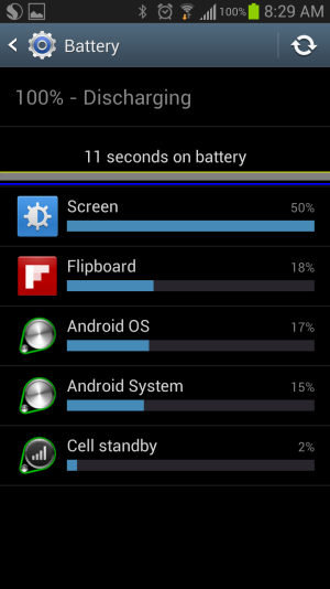 Screenshot_2013-08-29-08-29-23.png