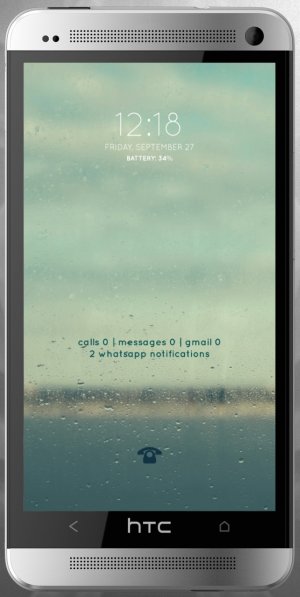 Lock screen.jpg