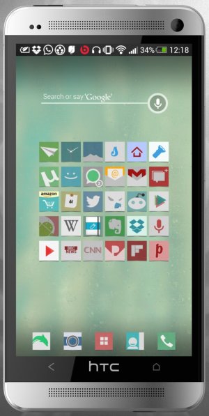 Home screen.jpg