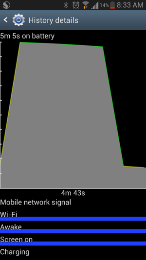 Screenshot_2013-08-29-08-33-31.png