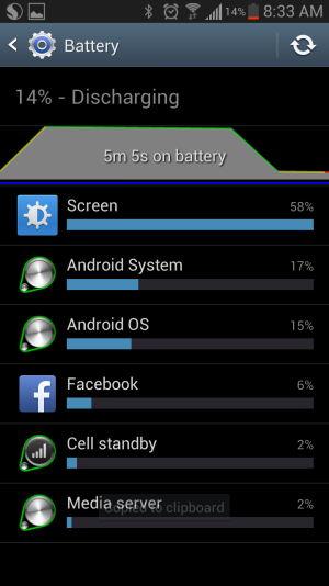 Screenshot_2013-08-29-08-33-36.png