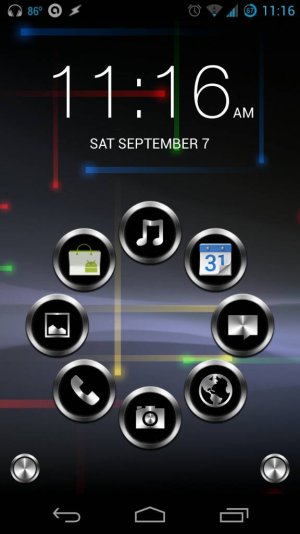 uploadfromtaptalk1378747066376.jpg