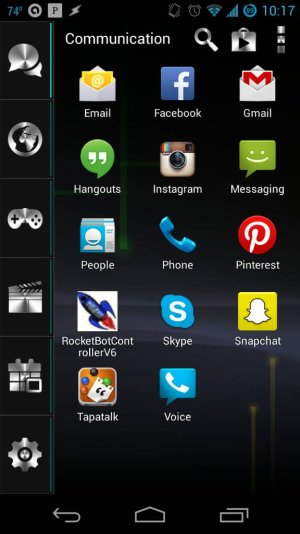 uploadfromtaptalk1378747081647.jpg