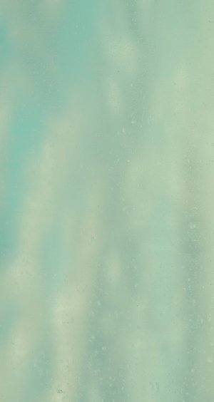background_1.jpg
