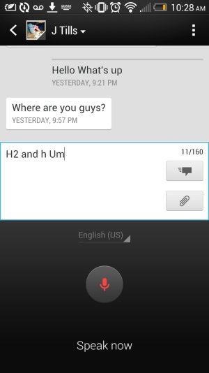 Screenshot_2013-08-29-10-28-19.jpg