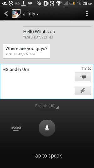 Screenshot_2013-08-29-10-28-13.jpg