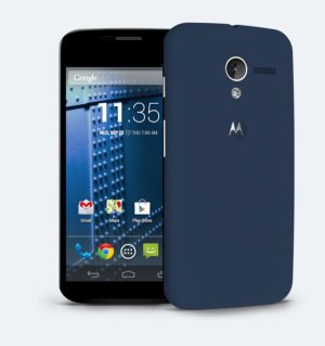 mymotox.JPG