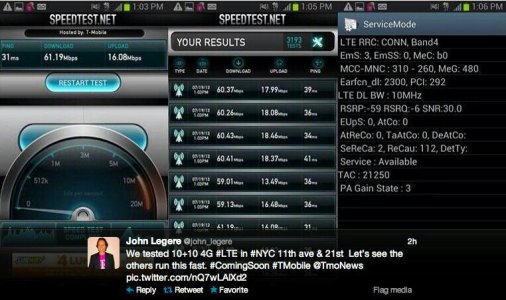 uploadfromtaptalk1380283512941.jpg