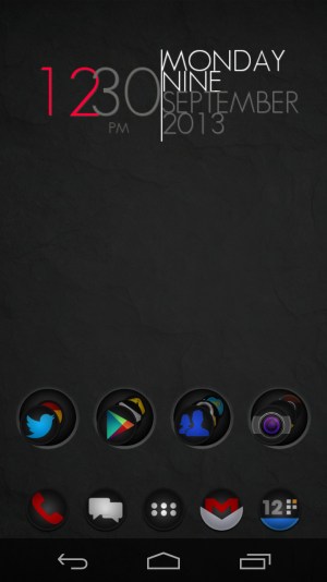 Screenshot_2013-09-09-12-31-01.png